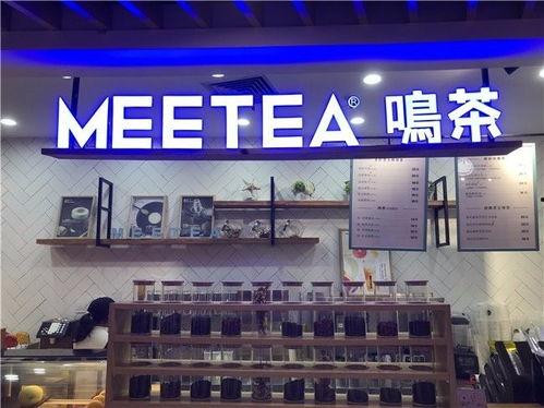 鑫禾饭店爆料视频,一场关于美食与真相的较量  第2张