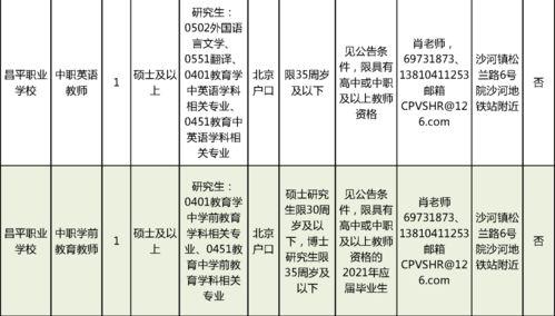 贵州大学城爆料案件最新,真相揭开，校园安全警钟长鸣  第1张