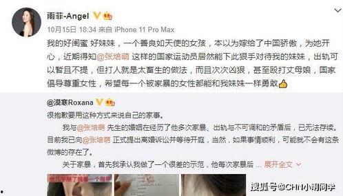 如何找到爆料视频的人,如何追踪并找到热门视频幕后真相 第1张 如何找到爆料视频的人,如何追踪并找到热门视频幕后真相 第1张