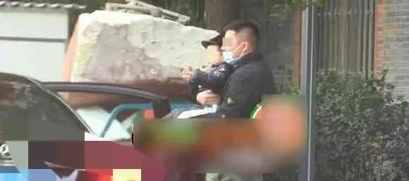 潜山吃瓜最新事件爆料新闻,最新爆料揭露惊人内幕  第1张