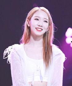 关于孟美岐最新爆料,揭秘她背后的故事与成长历程