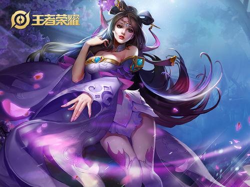 貂蝉文字爆料大全下载最新,揭秘古代美女的传奇人生与爱情故事  第2张