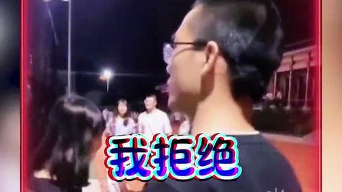 满级师妹在线吃瓜免费,免费在线狂欢，揭秘校园风云  第1张