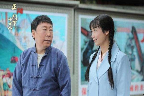 正阳门全集在线观看,穿越历史长河,探寻古都传奇 第3张 正阳门全集在线观看,穿越历史长河,探寻古都传奇 第3张