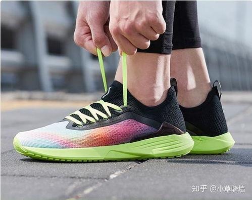 李宁跑鞋爆料事件视频,揭秘品牌背后的真相 第2张 李宁跑鞋爆料事件视频,揭秘品牌背后的真相 第2张