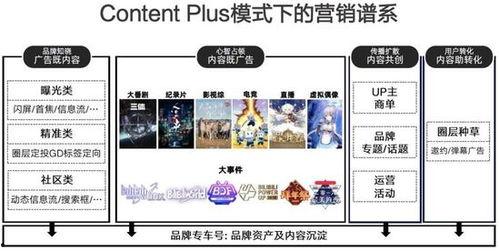 爆料箱的视频放不出来,爆料箱视频无法播放之谜 第1张 爆料箱的视频放不出来,爆料箱视频无法播放之谜 第1张