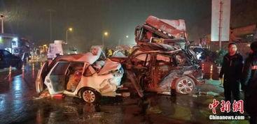 新港最新爆料事件始末,真相与反转的较量 第3张 新港最新爆料事件始末,真相与反转的较量 第3张