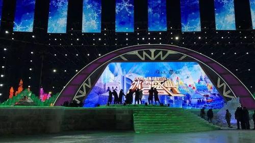 明星爆料场面视频,幕后花絮大公开  第1张