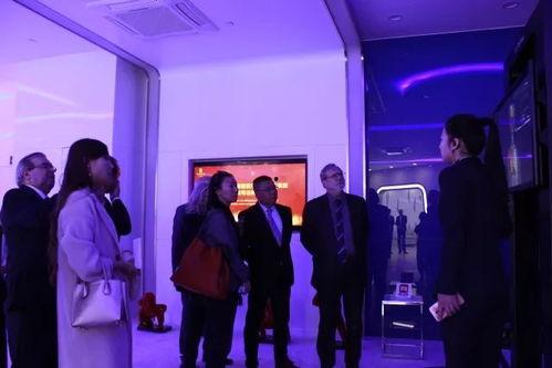 法国医学专家最新爆料  第3张