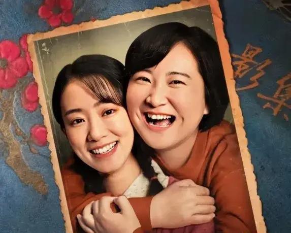 娱乐圈吃瓜爆料小说女主  第2张