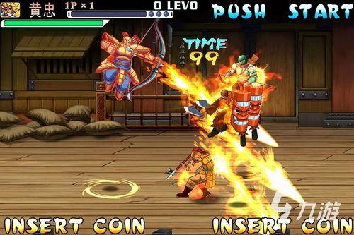 三国战纪枫最新爆料视频,最新爆料视频揭秘神秘新内容 第1张 三国战纪枫最新爆料视频,最新爆料视频揭秘神秘新内容 第1张