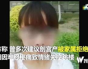 海南溺水爆料事件视频完整版,悲剧瞬间，生命消逝的警示录  第2张